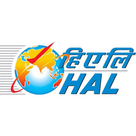 HAL logo