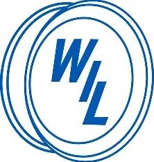 WIL logo
